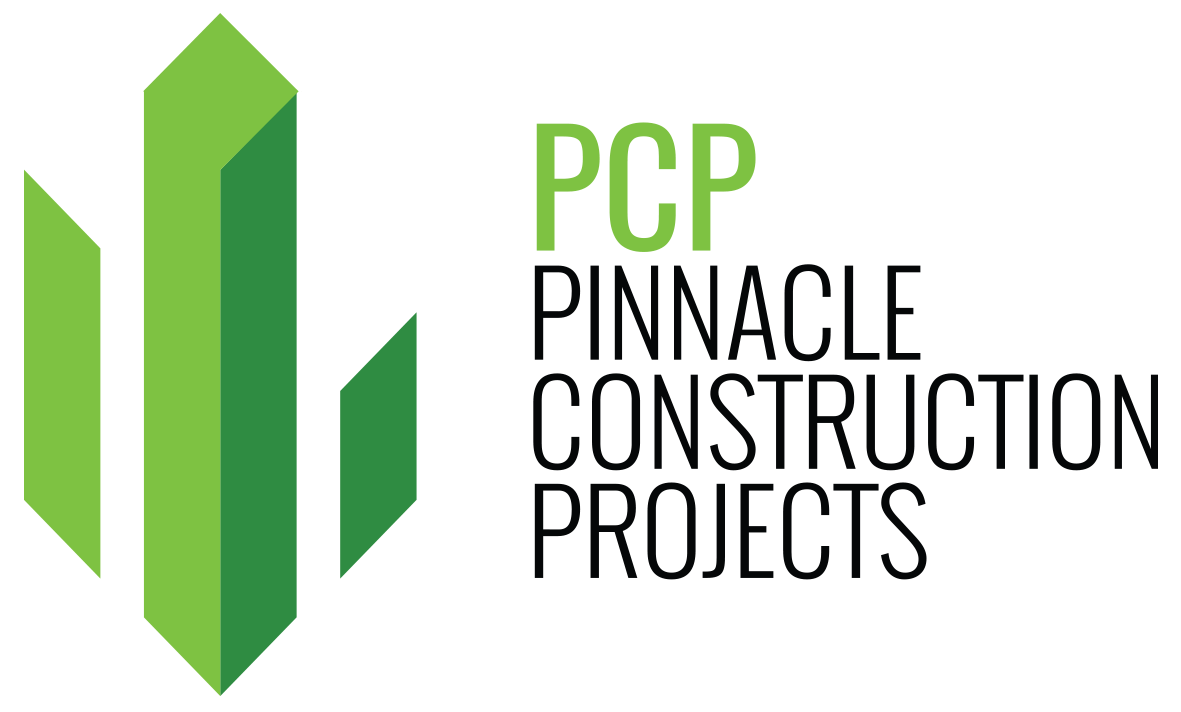 Pinnacle Construction Projects